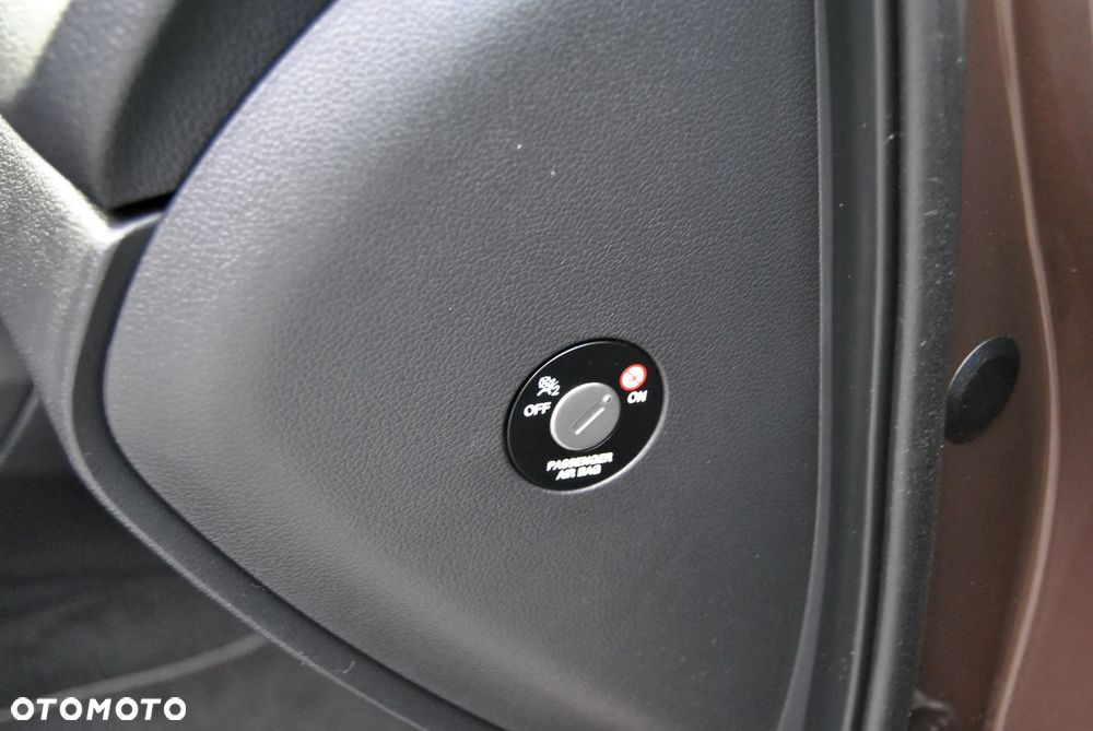Kia Ceed 1.6 GDI Spirit - 30