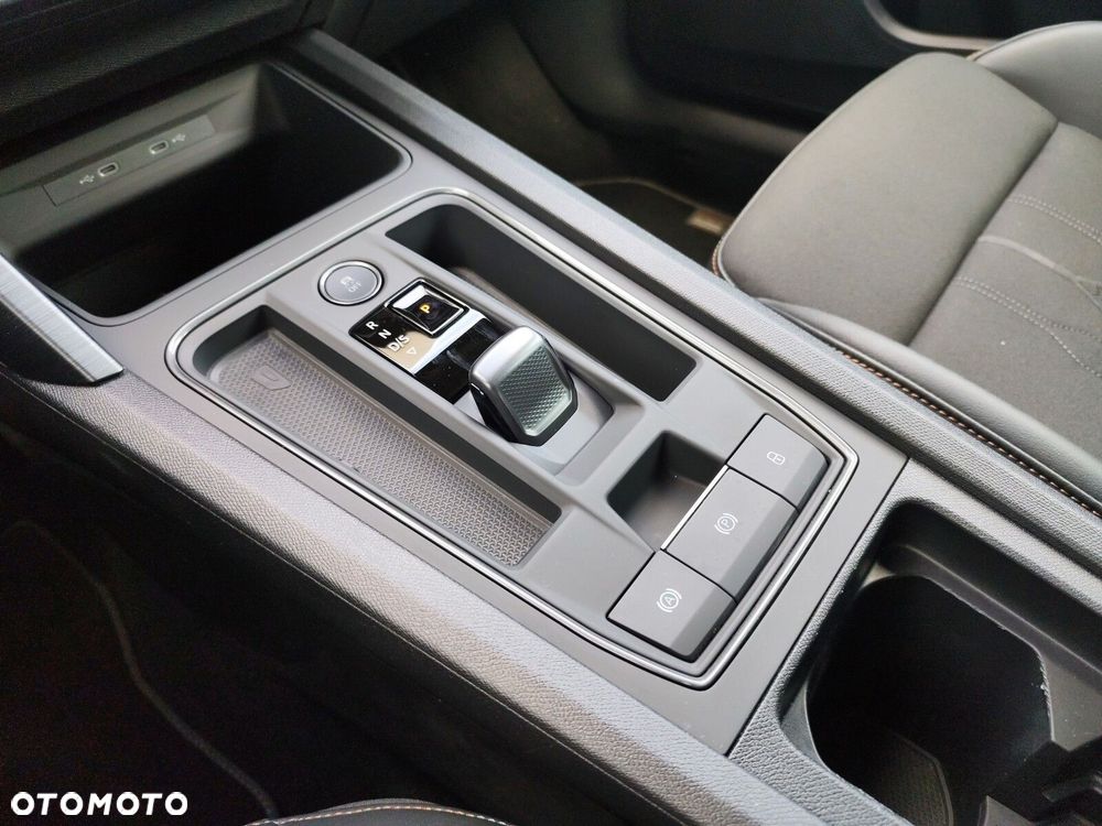 Cupra Formentor 2.0 TSI 4Drive VZ DSG - 25