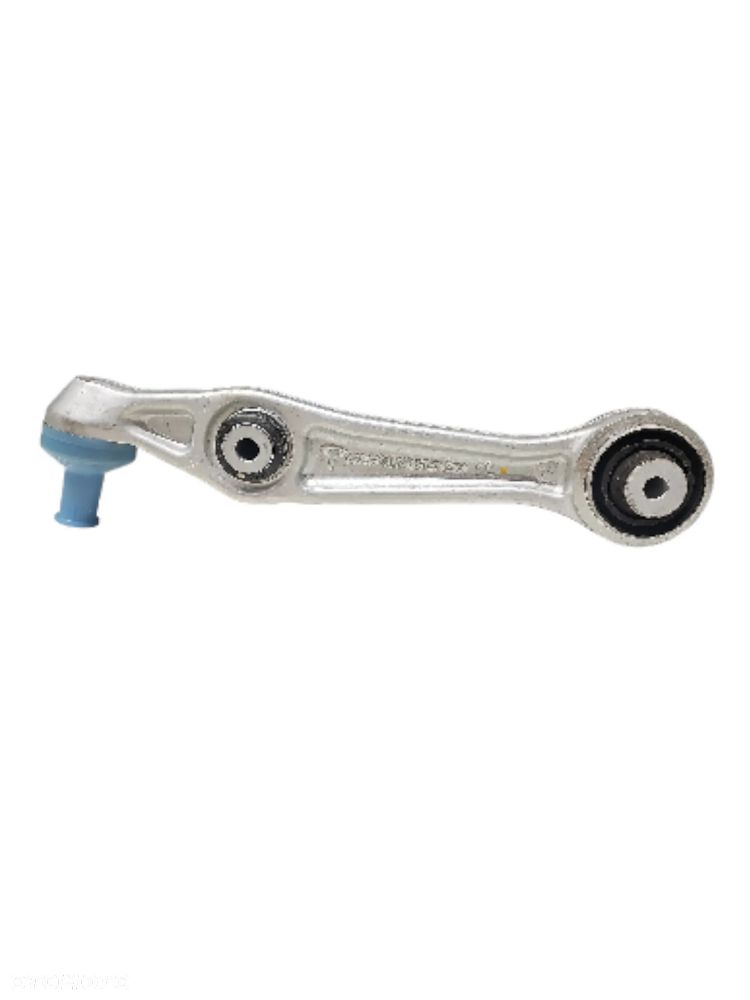 TESLA MODEL S X 15-22 LIFT WAHACZ LEWY=PRAWY DOLNY PRZÓD 1027351-00-E - 2