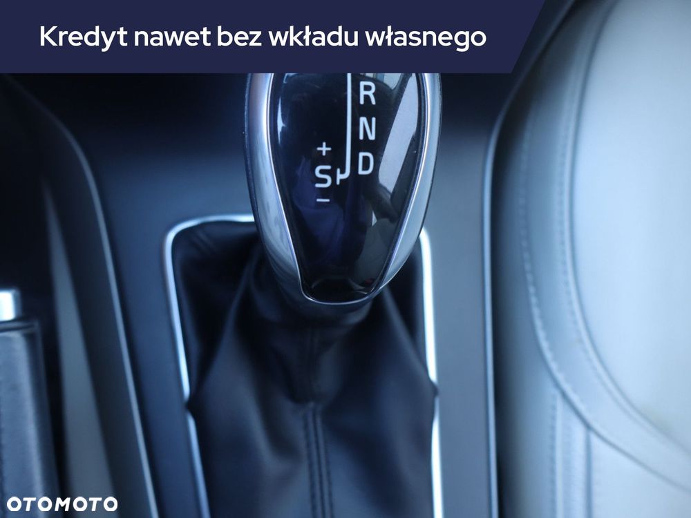 Volvo V40 - 15