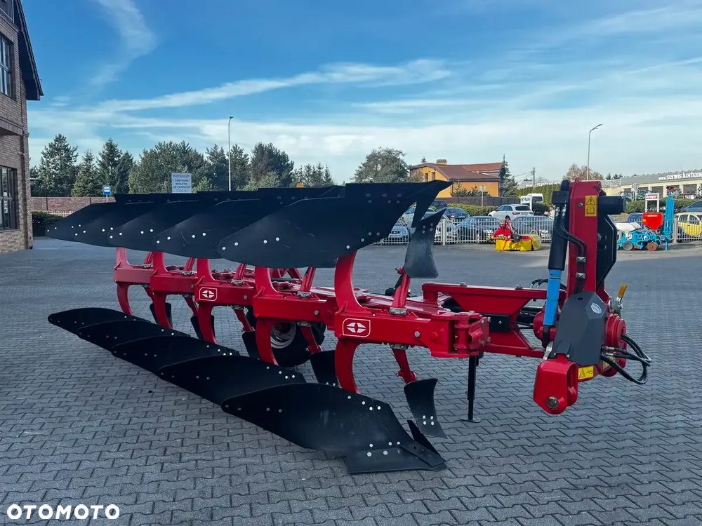 Gregoire Besson Gregoire-Besson ROVER 60 B 5/170/100 - 8