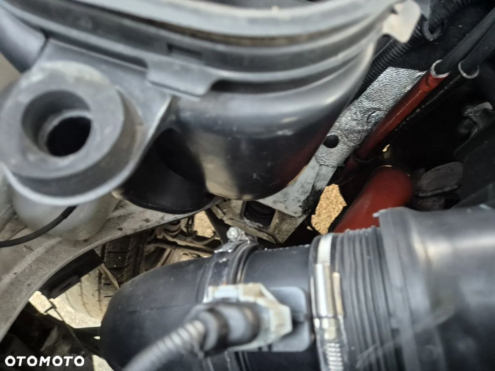 Iveco 65C17 3.0 170KM/ DMC 3.5T/ Burto Plandeka 10 palet/ - 19