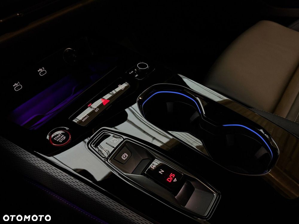 Audi A5 - 33