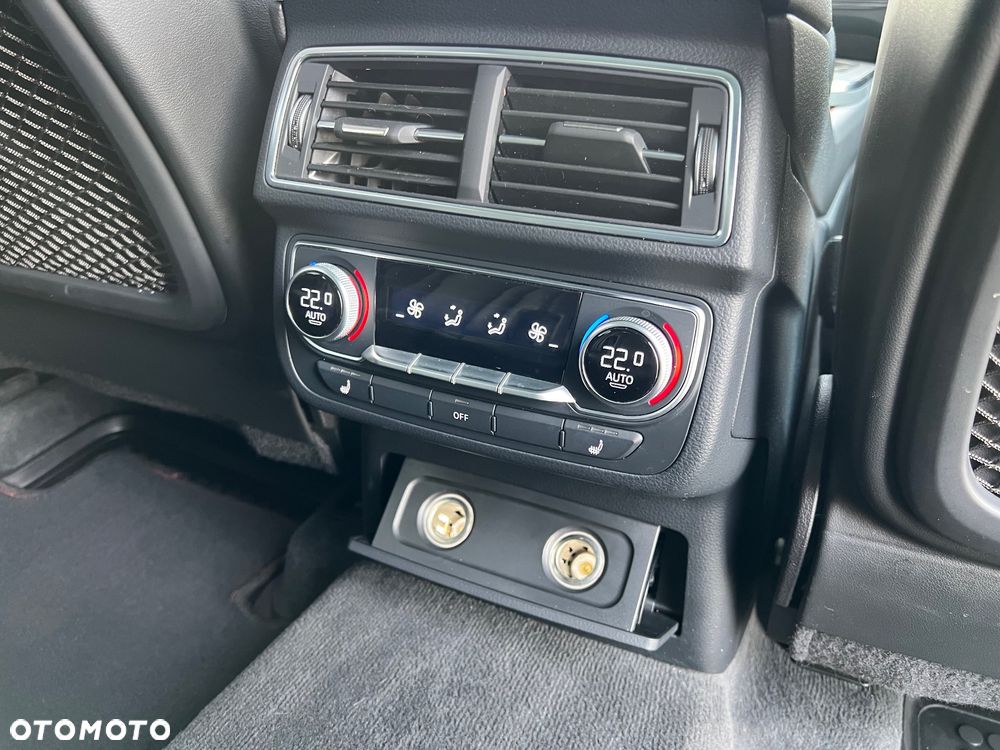 Audi Q7 - 33