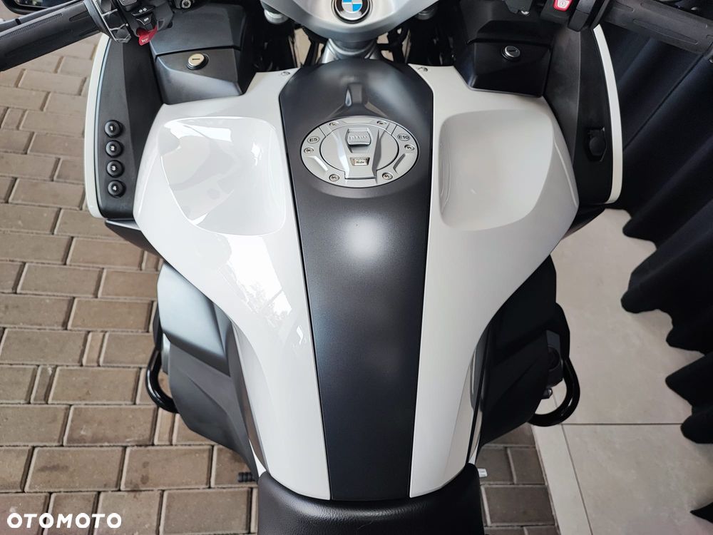 BMW R - 20