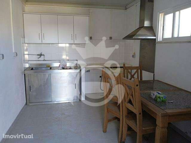 SALSICHARIA - INDUSTRIA E COMÉRCIO (Baixa de preço) - Grande imagem: 3/30