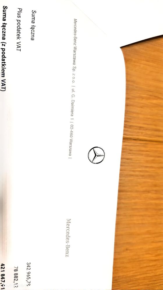 Mercedes-Benz GLC - 30