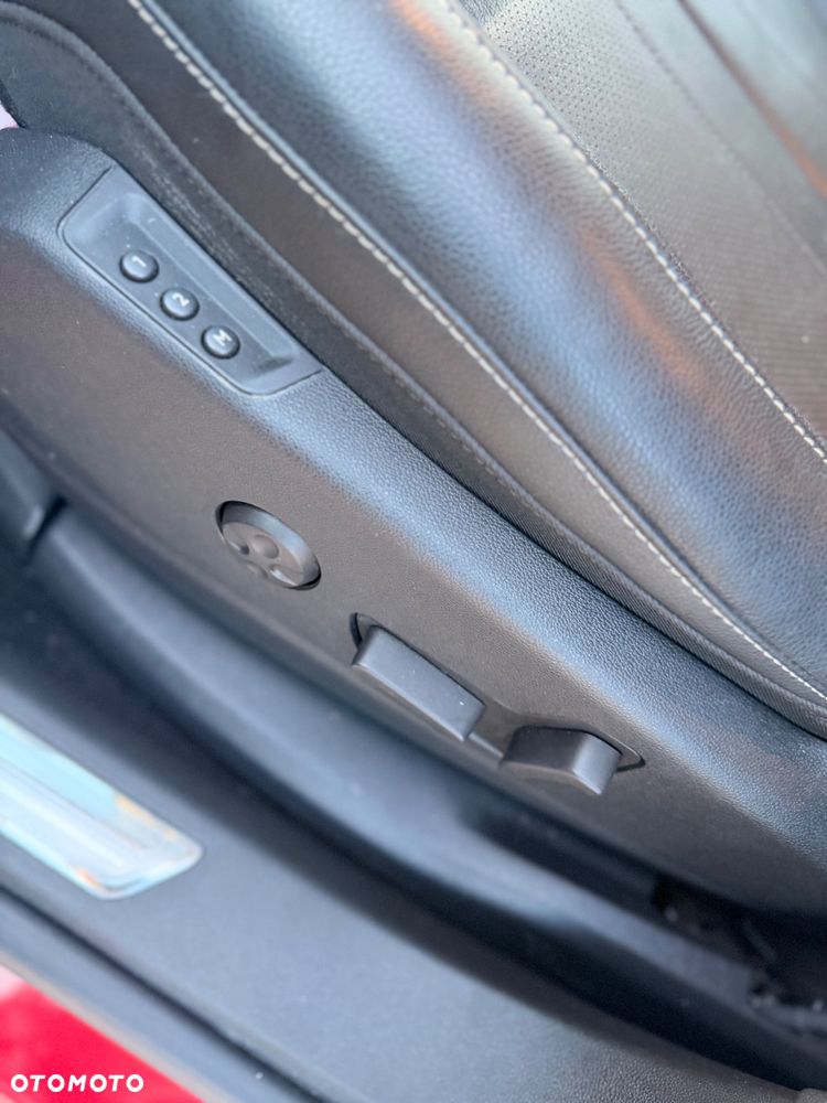 Opel Grandland X 1.6 T PHEV 4x4 Ultimate - 32