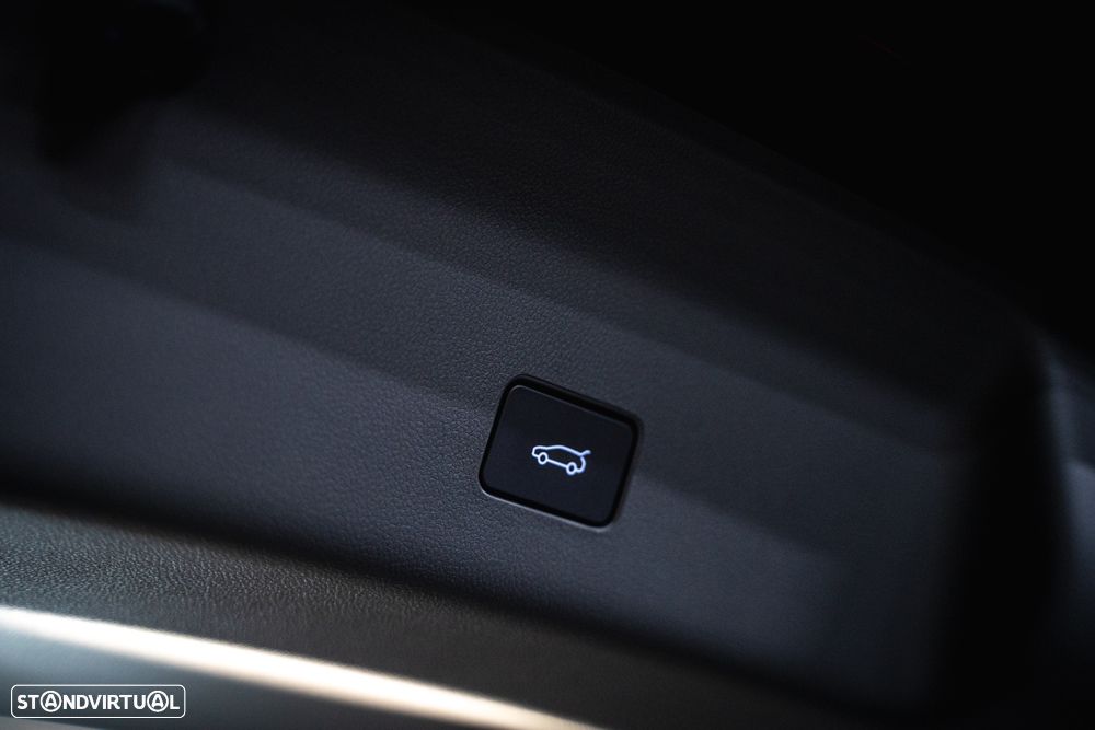 Forthing S7 EV 56.8 kWh - 28