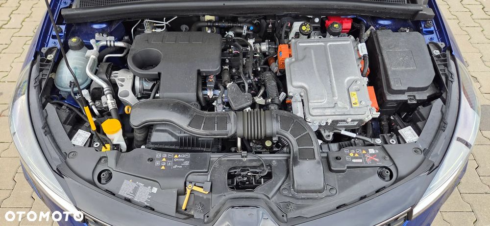 Renault Clio - 16