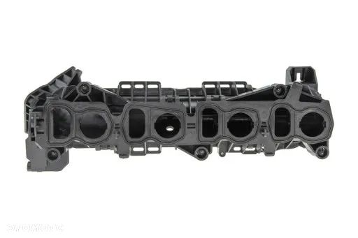 KOLEKTOR SSĄCY BMW 1 F20 F21 X1 E84 3 E90 E91 F30 F31 F34 F80 2 F22 F87 4 F36 11618506406 - 6