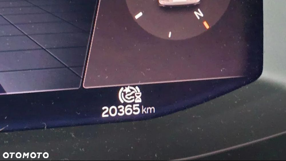 Cupra Formentor 1.5 TSI DSG - 18