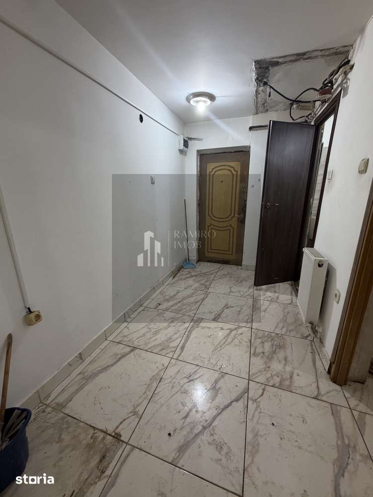 Apartament 2 camere Vitan / Mihai Bravu /  Banu Udrea - Imagine principală: 2/6