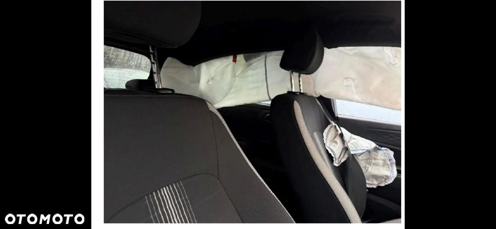 Hyundai i10 1.0 Connect & Go - 15