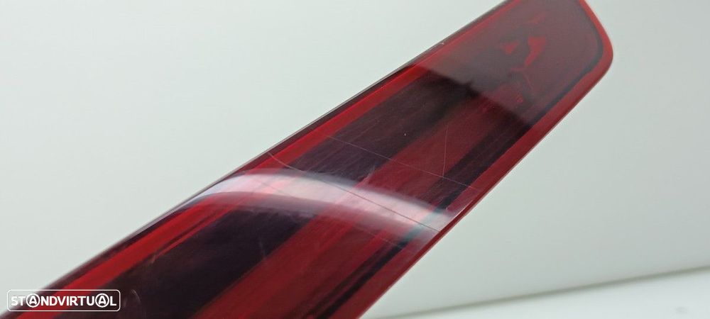 FAROLIM TRASEIRO ESQUERDO RENAULT MEGANE IV BERLINA 5P LIMITED + - 7