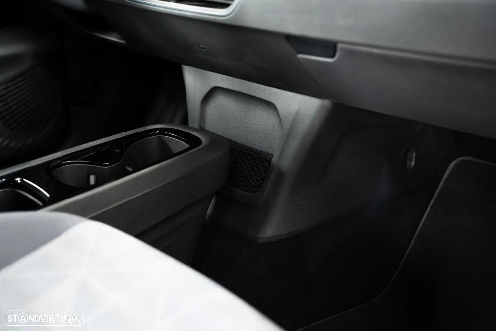 VW ID.3 Pro Performance - 39