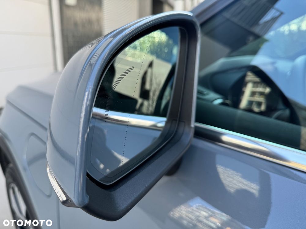 Volvo XC 40 T5 Plug-In Hybrid Plus Bright - 14