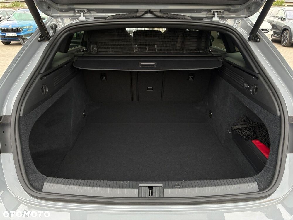 Volkswagen Arteon Shooting Brake 2.0 TSI R-Line DSG - 38