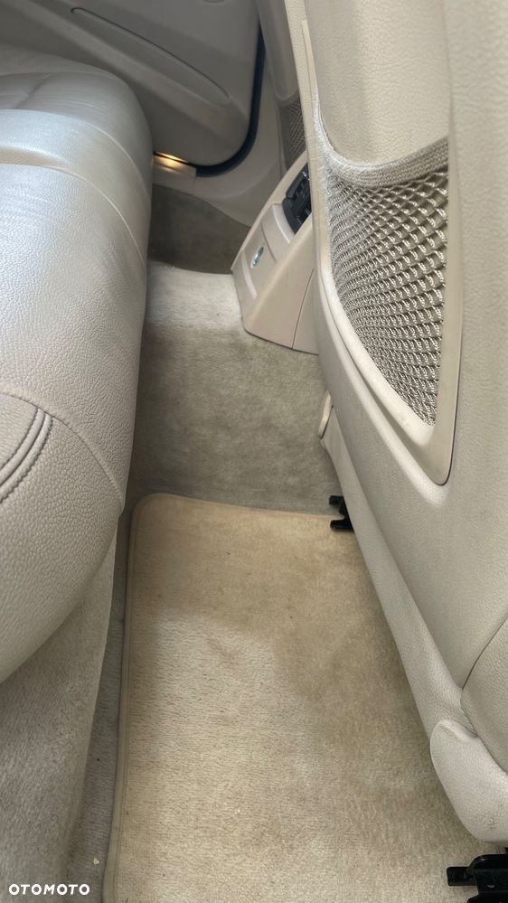 BMW Seria 3 316d - 20