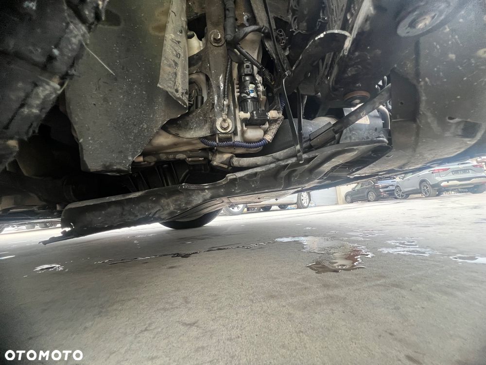 Audi S3 Sportback TFSI  S tronic - 33