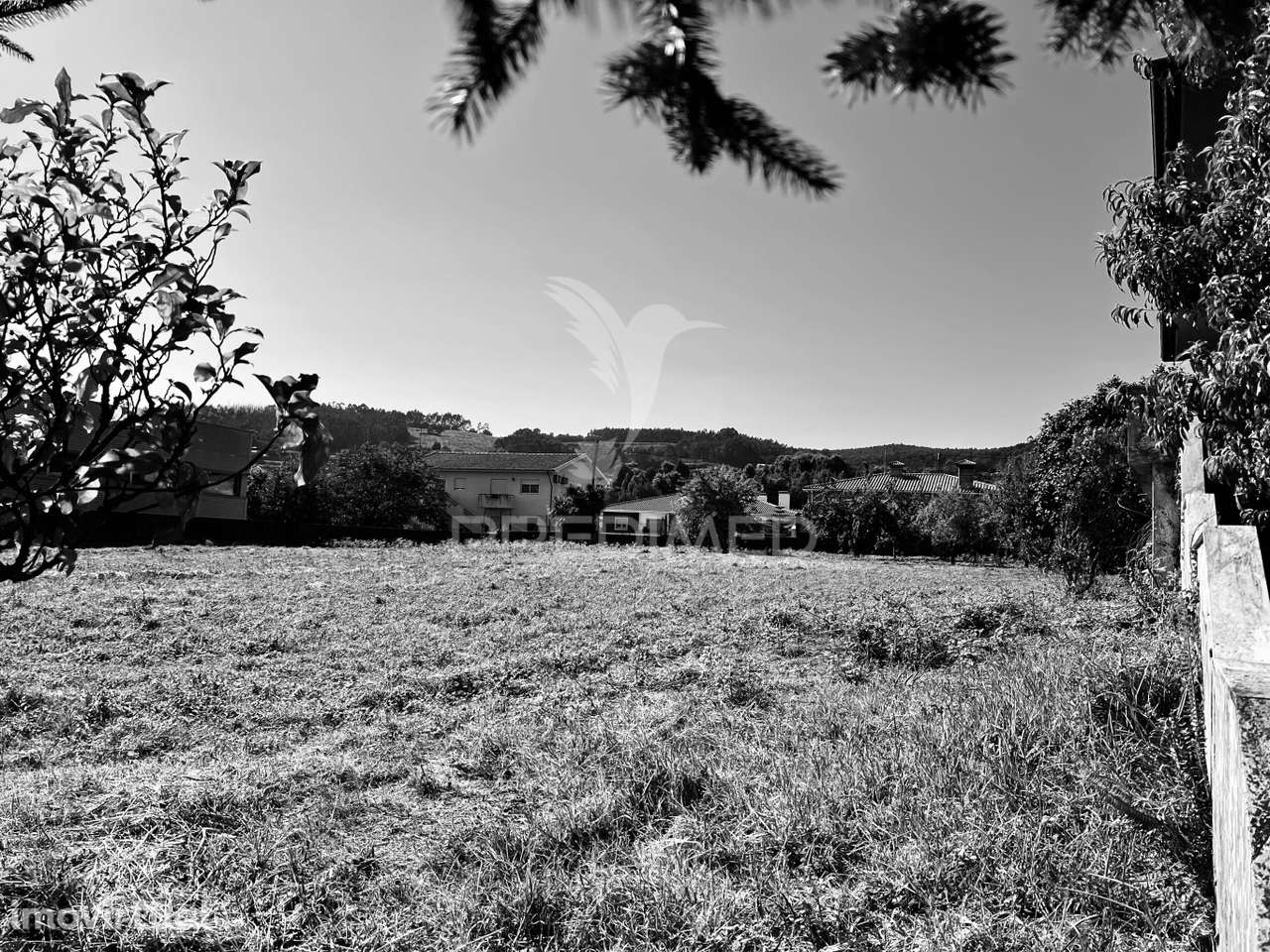 TERRENO CONSTRUTIVO | OPORTUNIDADE - Grande imagem: 2/7