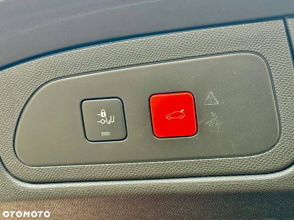 DS Automobiles DS 7 Crossback 2.0 BlueHDi Louvre - 39