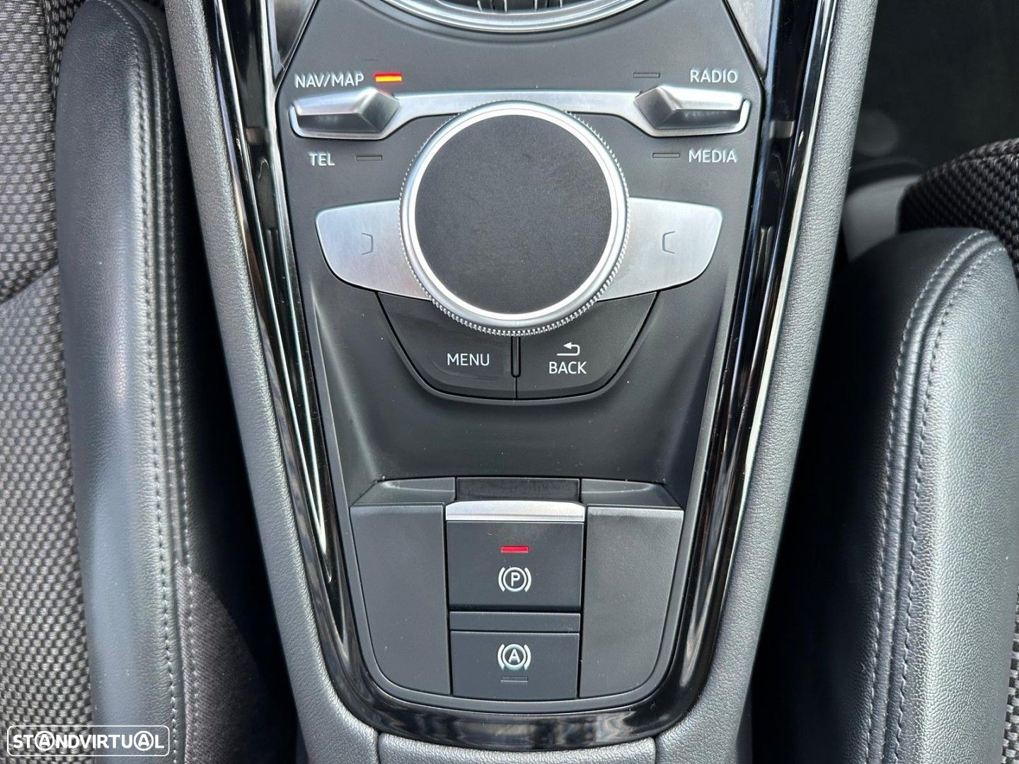 Audi TT Coupé 2.0 TFSI S-line S tronic - 35
