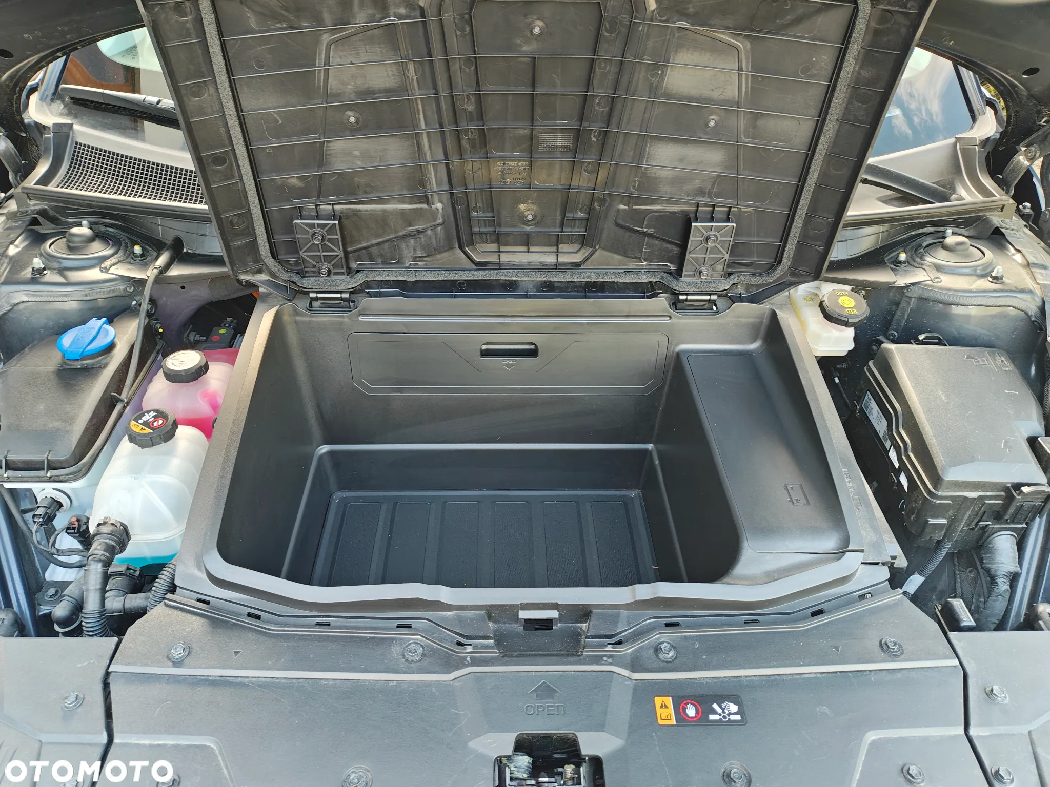 Hyundai IONIQ 5 - 9