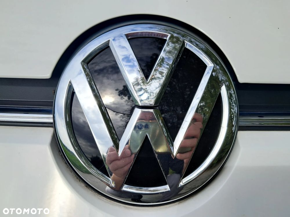 Volkswagen up! Active - 29