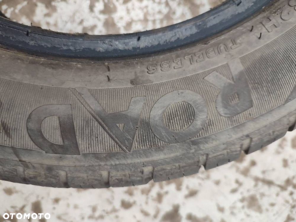 OPONY PARA 14 LATO 175/65 - 3