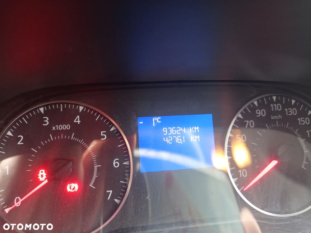 Dacia Duster SCe 115 2WD Comfort - 6