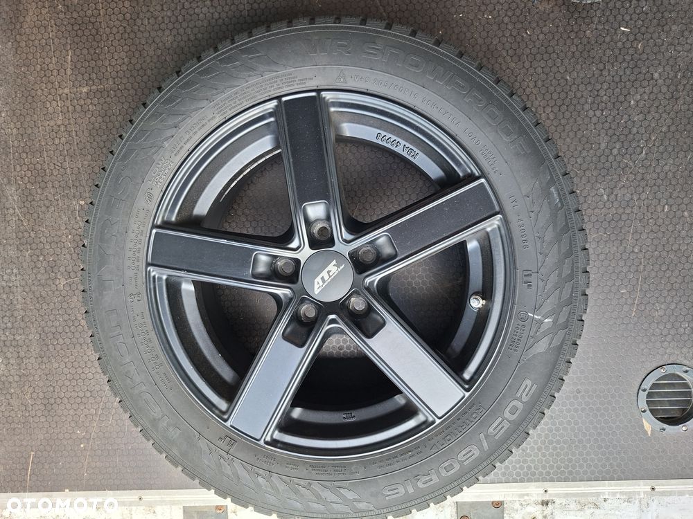 BMW Seria 2 218d Sport-Aut - 35