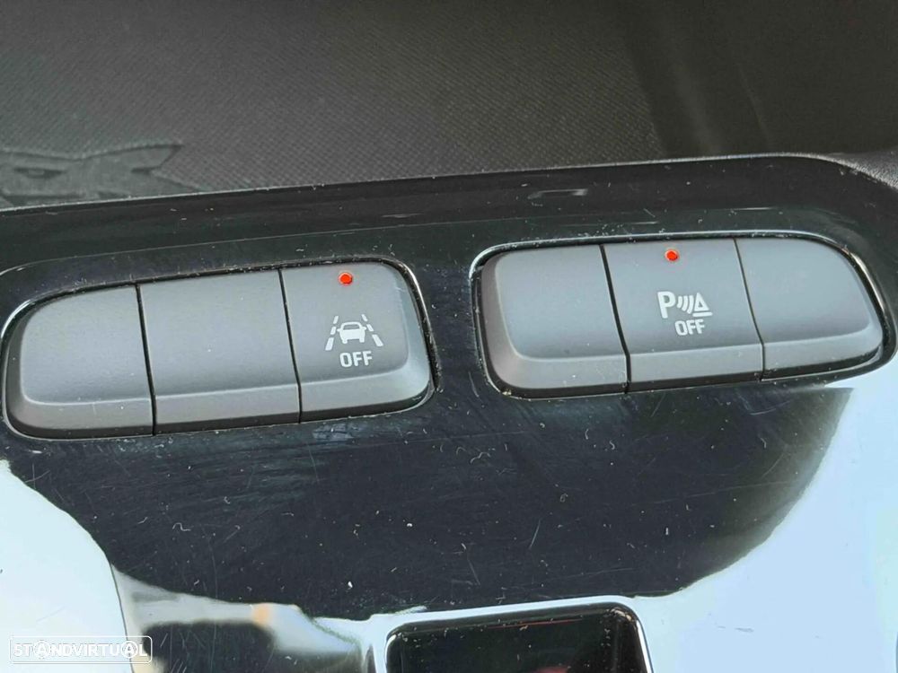 Opel Corsa-e 50 kWh GS - 50