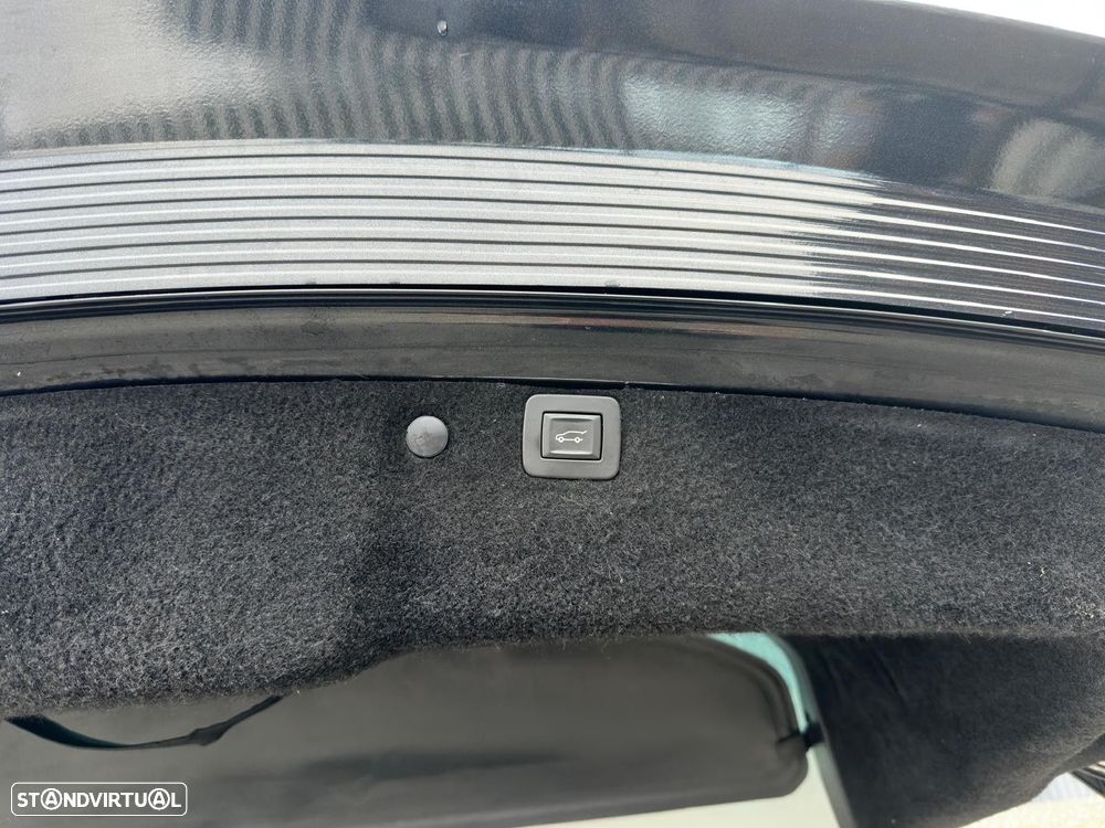 Opel Insignia Sports Tourer 2.0 CDTi Executive S/S - 22