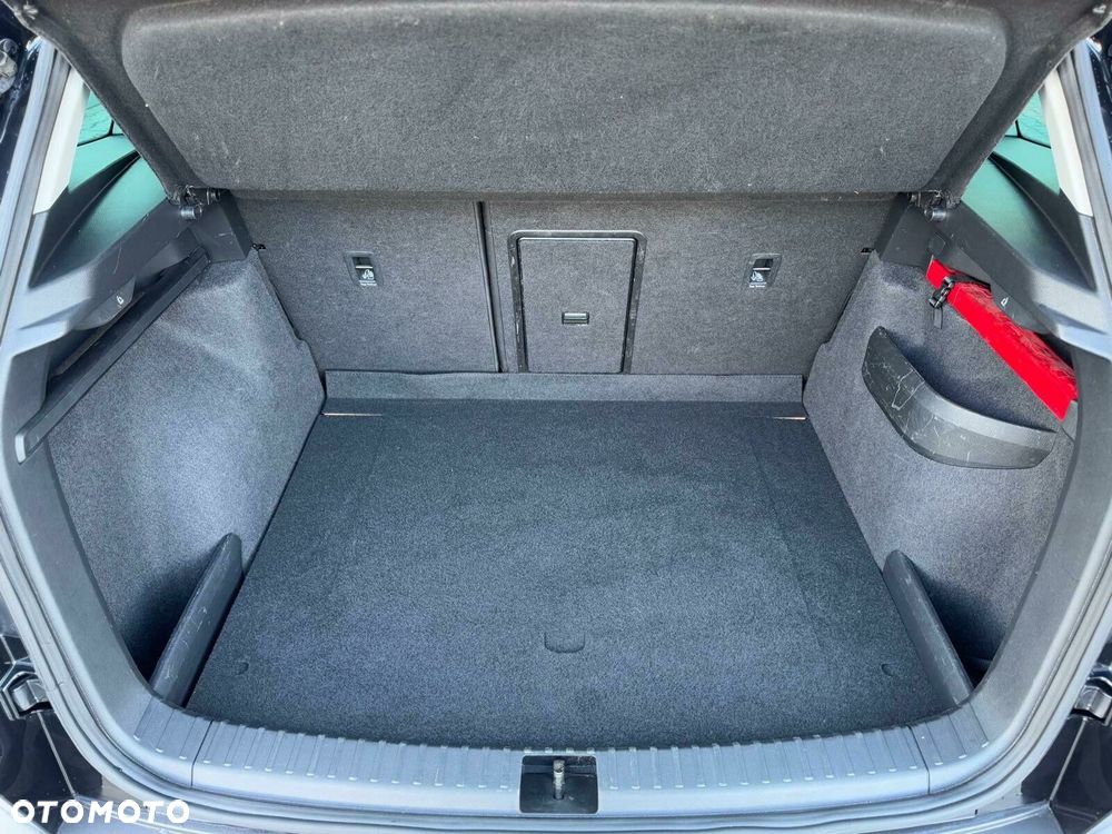 Skoda Karoq 2.0 TDI SCR 4x4 Style DSG - 32