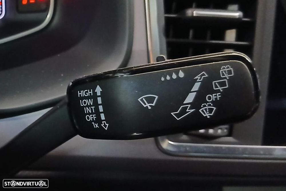 SEAT Ateca 1.5 TSI FR DSG - 12