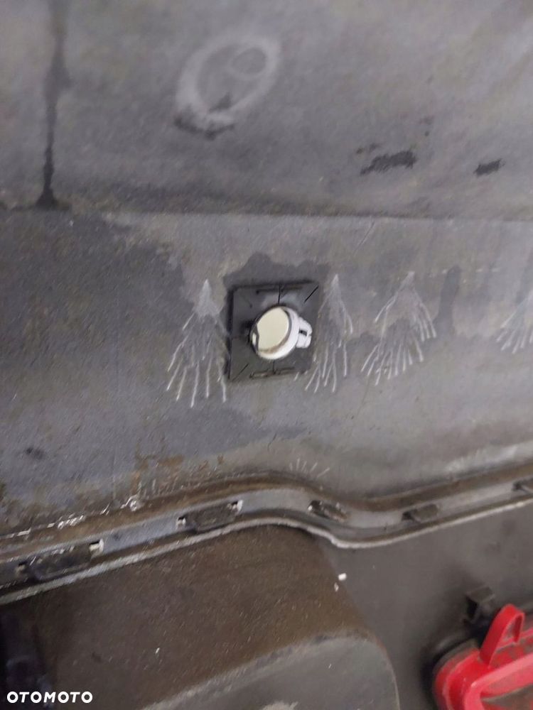 zderzak tyl kompletny dokaldka kia rio iii hb 2011-14 - 8
