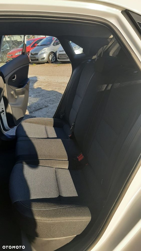 Hyundai i30 1.4 Classic - 19