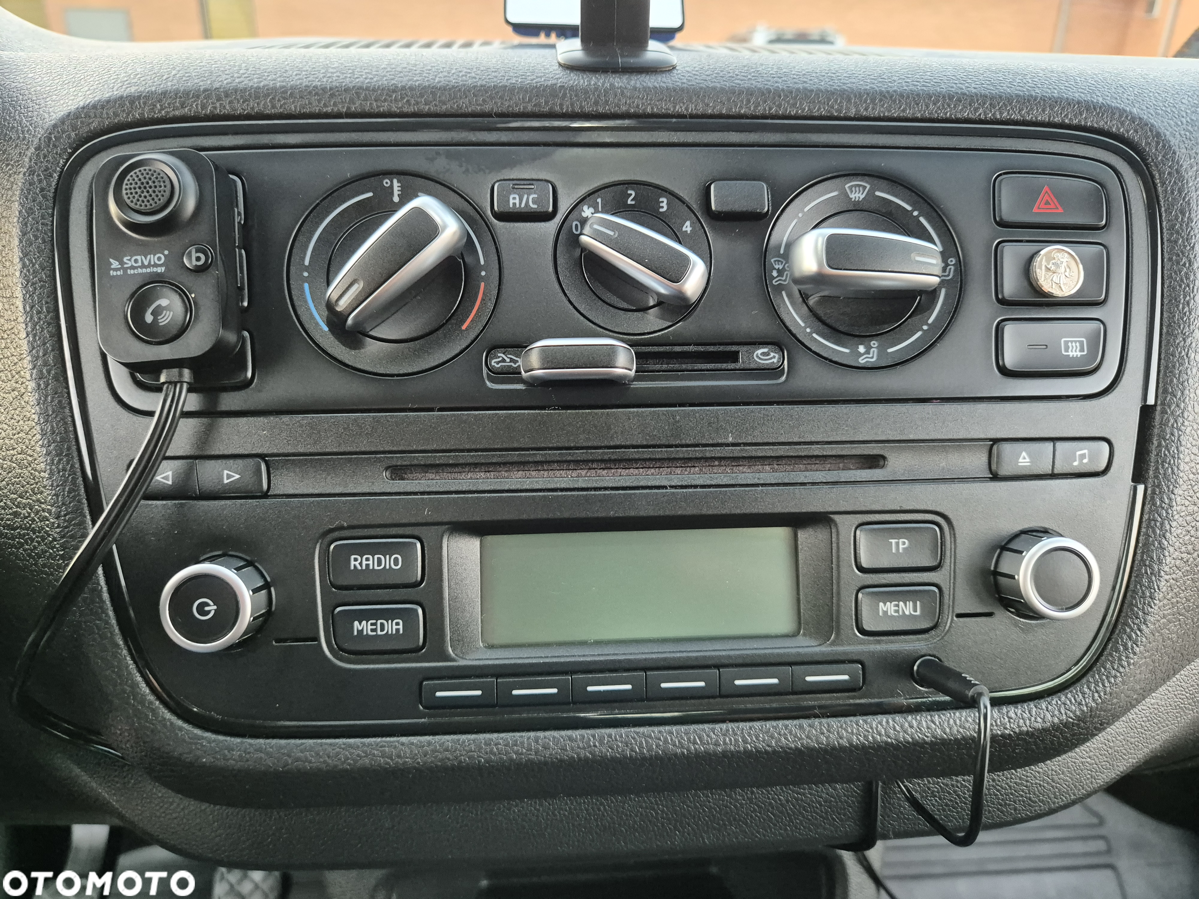 Skoda Citigo 1.0 Ambition - 25
