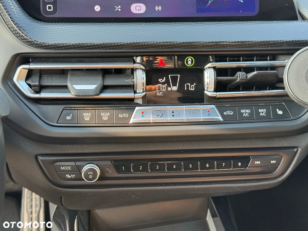 BMW Seria 2 218i - 30