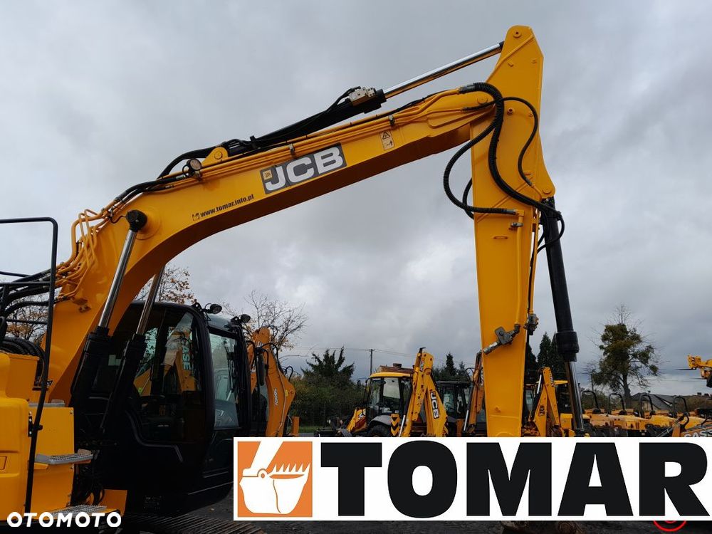 JCB JZ141 2018R - 17