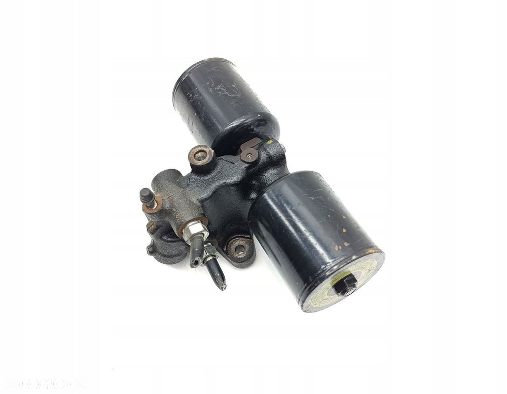 POMPA ZAWIESZENIA TOYOTA LAND CRUISER 200 48860-60024 - 1
