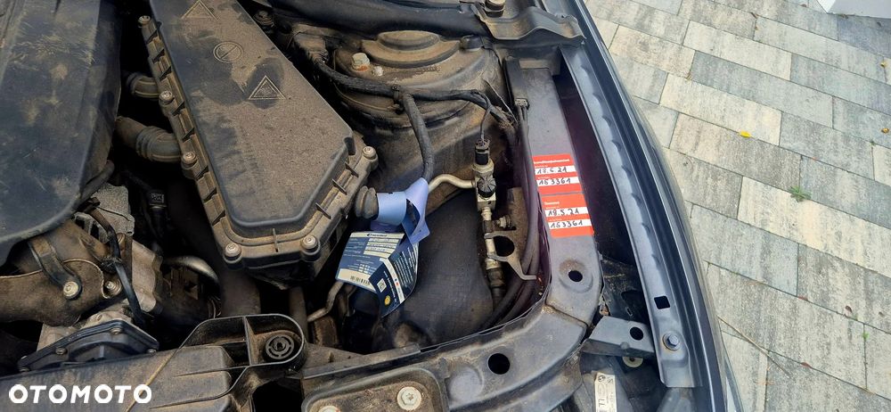 BMW Seria 3 - 28