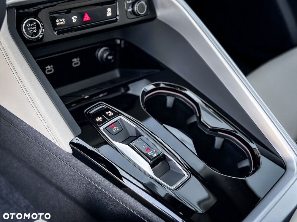 Audi Q5 - 20