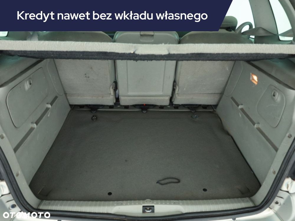 Renault Scenic - 11