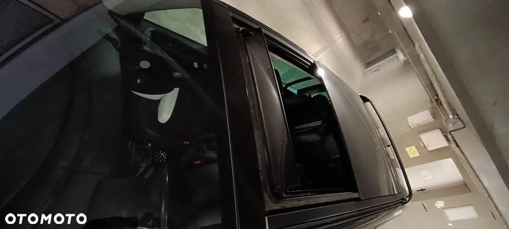 Renault Grand Espace - 21