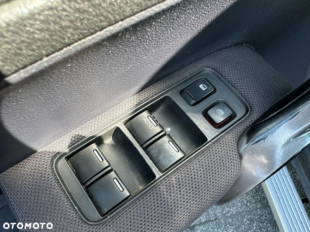 Honda CR-V 2.2i-CTDi Comfort - 14