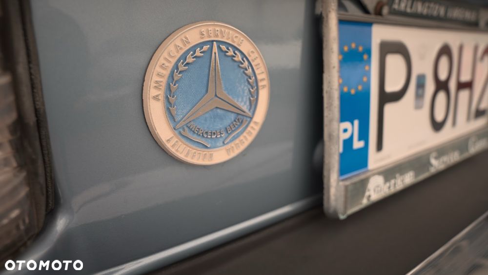 Mercedes-Benz SL - 13