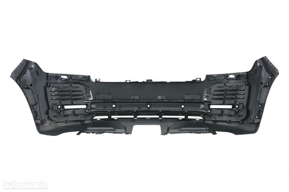 Para-choques Range Rover L405 Vogue IV (2018 a 2020) - 6