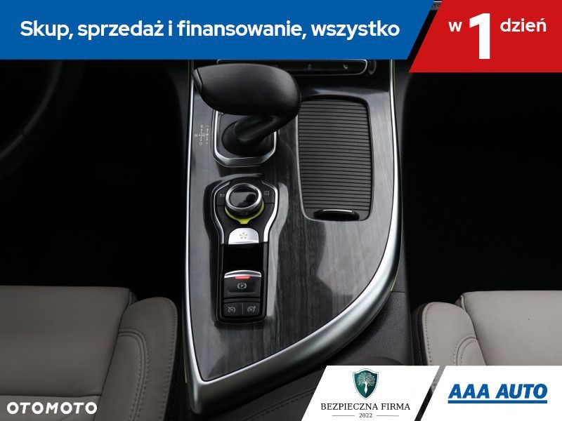 Renault Espace - 17